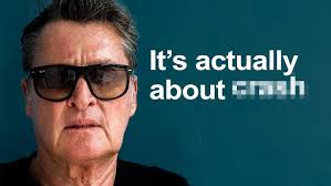 VAINS OF JENNAs NEW SINGER JESSE FORTE & NICKI KIN JAMMING AT REHEARSAL.