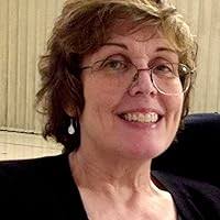 Midnight Raider (Escape with a Scoundrel #2) by Shelly Thacker