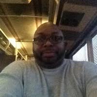 Phil Vince Email & Phone Number