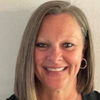 200+ "Luskey" profiles