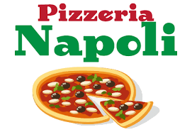 Tony's napoli dishes out the freshest pizza in the olean, ny area. Napoli Pizzeria Lausanne Italian Style Pizza Italian Order Takeaway Food Just Eat
