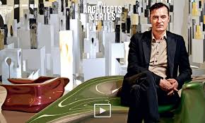 Andre soelistyo, ecommerce, gojek, goto, goto financial, kevin aluwi, m&a, news, patrick cao, tokopedia, william tanuwijaya. Patrik Schumacher Ciberspazio E Autopoiesi Dell Architettura Zaha Hadid Architects