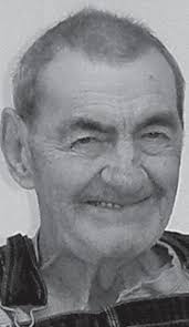 Ray C. Keefer McConnellsburg, 84