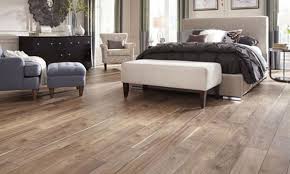 We did not find results for: 30 Motif Harga Vinyl Lantai Kayu Roll Dan Tile 2019