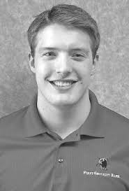 Windom celebrates beginning last days of summer