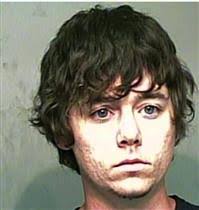 Three charged in theft of Goodfellow sheep