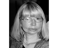 Tracy Jean Carr Obituary (1972