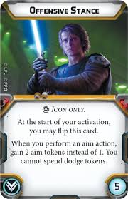 New comments cannot be posted and votes cannot be cast. The Chosen One Fantasy Flight Games