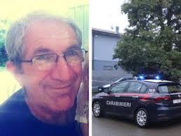 Anna Maria Bernini, chi è la nuova ministra dell'Università che arriva da  Bologna: «Grata e commossa»