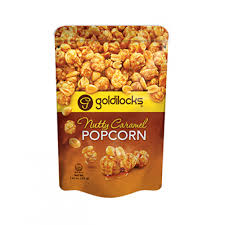 We did not find results for: Nutty Caramel Popcorn By Goldilocks