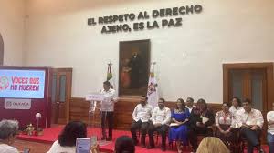 Ucanthandlemia Leaked - Revealing Moment