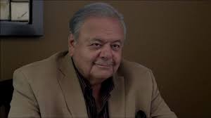 Once Upon a Time in Queens