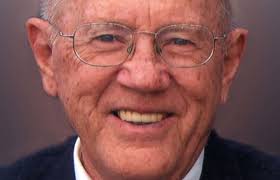 Andrew G. Lewandowski Obituary November 11, 2013