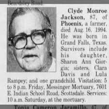 The Arizona Republic from Phoenix, Arizona