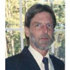 Terry Wayne Bowman Obituary June 19, 2015