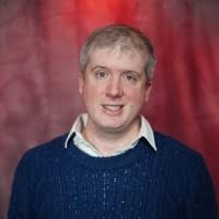 Michael "Fynn" Lange