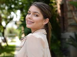 Hannah Brown and Peter Weber's Relationship Timeline