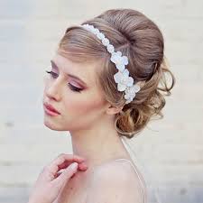 20 Ethereal Hair Accessories from Etsy