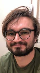 Meet the team :: Northumbria Healthcare NHS Foundation Trust