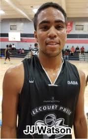 JJ_Watson.jpg