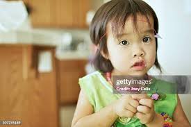 75 Joey Ogle By Stock Photos, High-Res Pictures, and Images