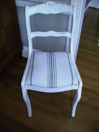 Mahogany Rose Back Chairs Turned Shabby Chic Wood Chair Makeover Painted Wood Chairs Chair