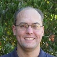 Travis Burtram's Instagram, Twitter & Facebook