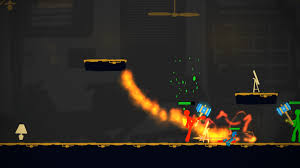 Fighting star mixed quality martial arts simulator for android. Fighting Star Download Apk For Android Free Mob Org