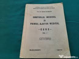 Pentru cei angajati in profesia medicala, invatatura este liantul ce uneste o zi de alta, este starea de siguranta pentru fiecare din actiunile viitoare. Eseuri Si Teste Asistent Medical Generalist Adroa Books