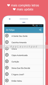 Pagal hoye jabo mp3 song download mr jatt é um livro que pode ser considerado uma demanda no momento. Ze Felipe Para Android Apk Baixar