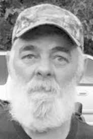 Ira Murphy, Jr. Obituary