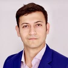 Contact the Cornell IPM Team