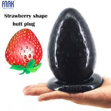 Beli alat onani pria online berkualitas dengan harga murah terbaru 2020 di tokopedia! Cari Terbaik Membuat Alat Onani Produsen Dan Membuat Alat Onani Untuk Indonesian Market Di Alibaba Com