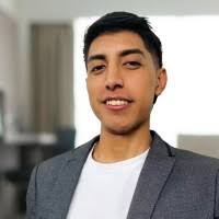 10+ perfiles de «García Valiente»