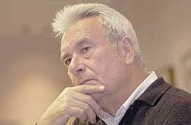 Civil war splits Andersen