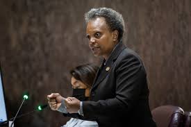 There are over 12,377 jobs for 17 year olds careers waiting for you to apply! Chicago City Council Poised To Approve Plan For Civilian Oversight Of City S Police Department Chicago Sun Times