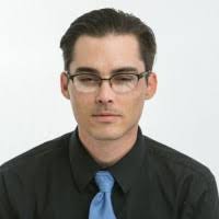 Michael Konie Email & Phone Number