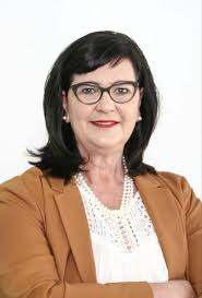 Battles for control over two municipalities ahead of local government  elections