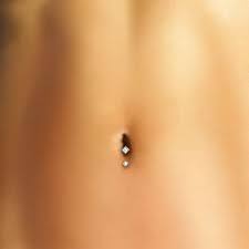 Bottom Belly Button Piercing Belly Button Piercing Jewelry Belly Button Piercing Belly Button Piercing Bottom