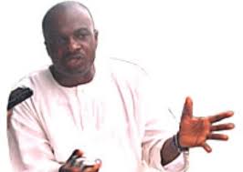 Check spelling or type a new query. Ebun Olaiya Survives Auto Crash