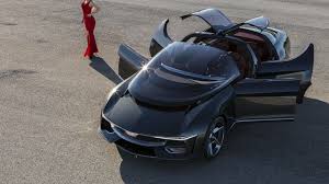 Wallpaper 4k Gfg Sibylla 2018 Front View 2018 Cars Wallpapers 4k Wallpapers Cars Wallpapers Gfg Sibylla Wallpapers Gfg Wallpapers Hd Wallpapers Instagram