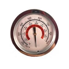 In that case, we recommend you to use a thermometer for every of the grates. Bbq Grill Pit Smoker Temp Gauge Grill Thermometer Charcoal Pizza Oven Thermometer Buy Grill Thermometer Grill Thermometer Gauge Charcoal Pizza Oven Thermometer Product On Alibaba Com