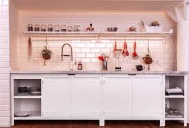 Design your perfect kitchen with our fitted kitchen service or choose from a wide range of comfortable and stylish explore kitchen utensils, storage, and furniture including dining rooms and chairs, bar. Authentic Kitchen Furniture Red Lab Coworking Berlin