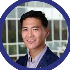 ZT Corporate Corporate Century City office officially opened. So happy to  be part of this team and the results we bring.