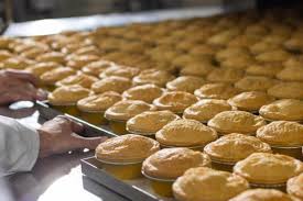 Pukka Pies supplier set to close after 27 years – what went wrong?