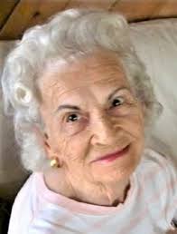 Jay Dean Motl Peters Obituary