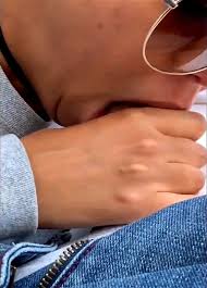 Yummy pt. 2 **Outdoor session*** Video Porno - SpankBang