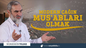 267 Modern Cagin Mus Ablari Olmak Diyarbakir Nureddin Yildiz Gencler Yildiz Ailem