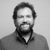 Timmy McCarthy Email & Phone Number