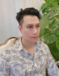 Ngân 98 trước khi phẫu thuật thẩm mỹ. Ngan 98 LÆ°Æ¡ng Báº±ng Quang Va Viá»‡t Anh Ä'a Khac Biá»‡t Tháº¿ Nao Háº­u Pháº«u Thuáº­t Tháº©m Má»¹